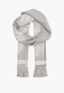 Палантин Rosedena