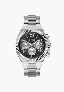 Часы Guess