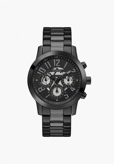 Часы Guess