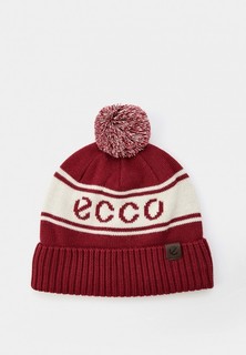 Шапка Ecco