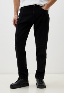 Джинсы Colins