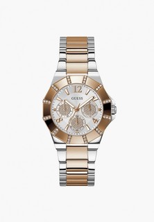 Часы Guess