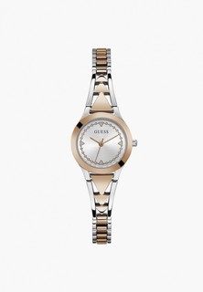 Часы Guess