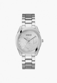 Часы Guess