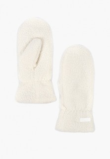 Варежки Fabretti