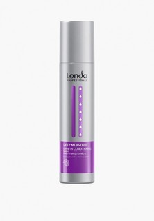 Спрей для волос Londa Professional