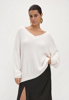 Пуловер 4forms