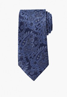 Галстук Alessandro Manzoni