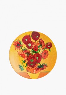 Блюдо декоративное Elan Gallery