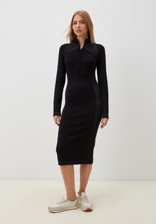 Платье Lacoste