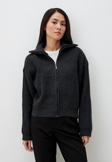 Кардиган Trendy Truth