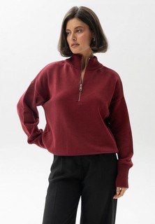 Свитер Kivi Clothing