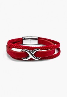 Браслет ChromeMans