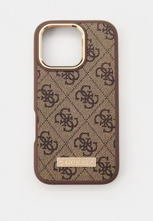 Чехол для iPhone Guess