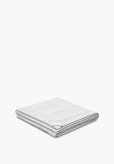 Одеяло Евро Medsleep