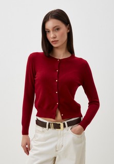 Кардиган Vittoria Vicci