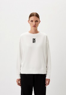 Свитшот DKNY