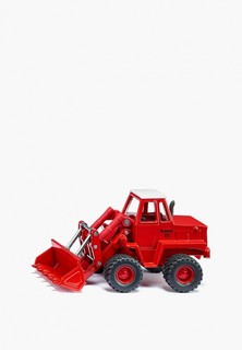 Игрушка Siku