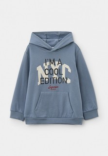 Худи Koton
