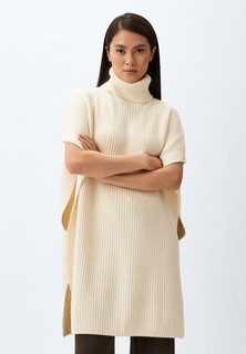 Пончо H&M