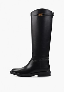 Сапоги Vivian Royal