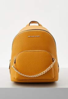 Рюкзак Michael Michael Kors