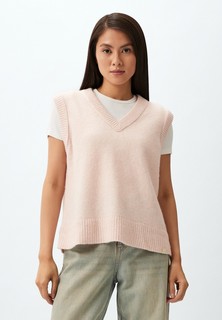 Жилет Calvin Klein Jeans