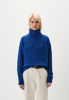 Свитер Richmond X