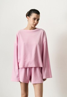 Лонгслив домашний Olubvi