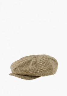 Кепка Fredrikson ФРЕДРИКСОН