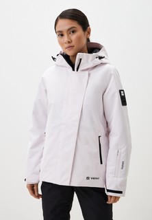 Куртка горнолыжная Volkl