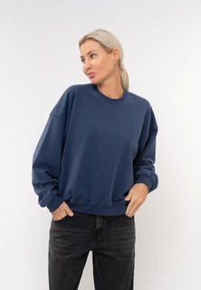 Свитшот Ptaxx