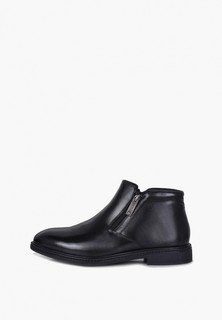 Ботинки Pierre Cardin