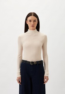 Водолазка DKNY
