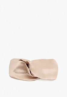 Повязка Silk Lovers