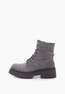 Ботинки Pierre Cardin