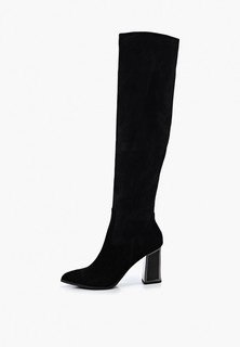Ботфорты Pierre Cardin