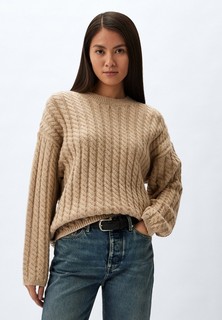 Джемпер Tommy Hilfiger