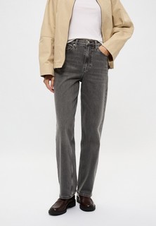 Джинсы Tommy Hilfiger