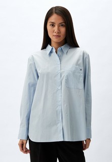 Рубашка Tommy Hilfiger
