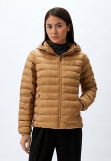 Куртка утепленная Tommy Hilfiger