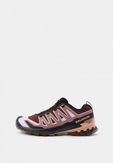 Кроссовки Salomon