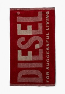 Полотенце Diesel