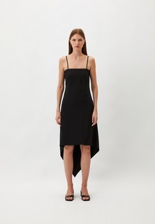 Сарафан Helmut Lang