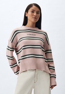 Джемпер Guess Jeans