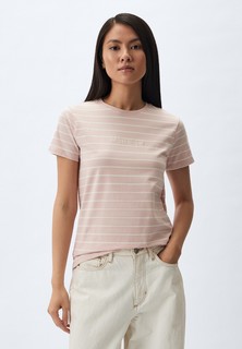 Футболка Guess Jeans