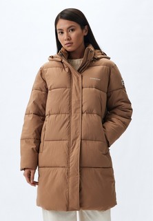 Куртка утепленная Guess Jeans