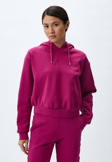 Худи Guess