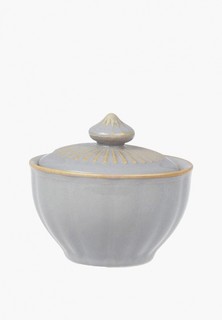Сахарница Myatashop