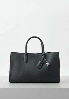 Сумка и брелок Michael Michael Kors